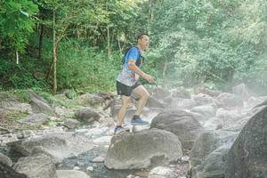 BIB: 
                            <button type="button" onclick="openModal(25116651)" class="btn btn-primary btn-sm float-right btn-popup" data-toggle="modal" data-target=".modal-high-quality">
                        <i class="fas fa-shopping-cart"></i> Add to Cart
                    </button>
                                            <button type="button" onclick="isThisMe(25116651, true)" class="btn btn-success btn-sm float-right btn-popup btn-isme hidden" data-toggle="tooltip" data-placement="bottom" title="นี่คือรูปของคุณใช่ไหม คลิกที่นี่เพื่อเอาเข้าอัลบั้ม">
                        <i class="fas fa-plus"></i> Add to album
                    </button>
                    <button type="button" onclick="isThisMe(25116651, false)" class="btn btn-warning btn-sm float-right btn-popup btn-isnotme hidden">
                        <i class="fas fa-ban"></i> Remove from album
                    </button>